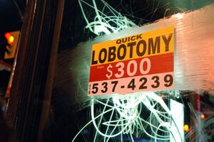 2007 10 01NB-lobotomy.jpg