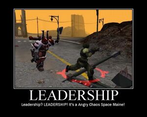 Dawn-of-War-leadership.jpg