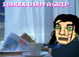 I should buy a grip.jpg