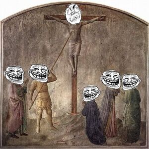 Jesus trollface.jpg