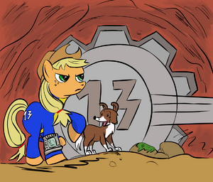 MLP crossfiction 077.png