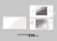 DS Lite