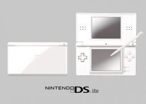 Nintendo ds lite.jpg