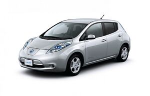 Nissan Leaf.jpg