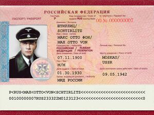 Shtirlitz Pasport.jpg