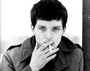 IanCurtis.jpg