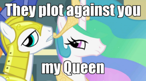 MLP Classstruggle 023.png