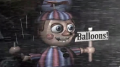 Изображение Ballon Boy предоставлено палатой мер и весов