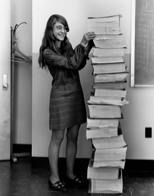 Margaret Hamilton.png