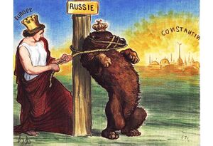 Russianbear.jpg