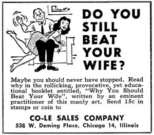 Beat wife ad.png