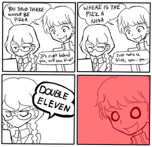 CG Double Eleven.png