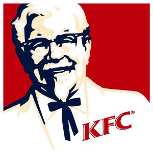 Kfc.jpg