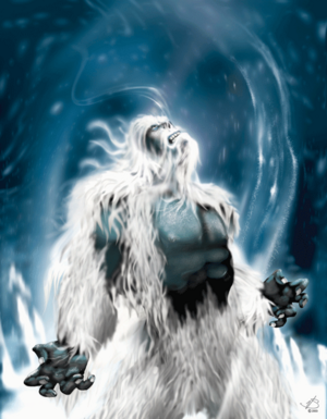 4534534yeti.png