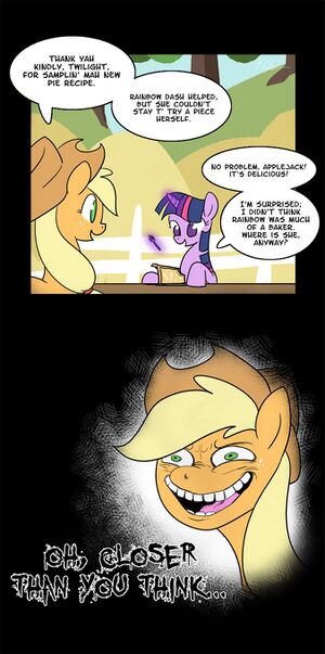 MLP herecy 024.jpg