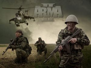 Arma2.jpg