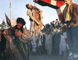 Najibullah death penalty.jpg