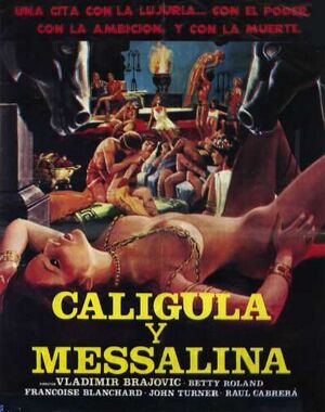 600full-caligula-and-messalina-poster.jpg