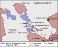 Миниатюра для версии от 21:34, 14 марта 2022