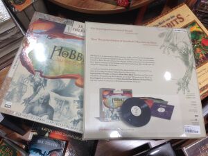 Hobbit vinil.jpg