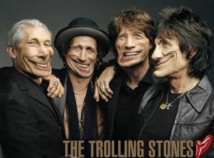 The-Trolling-Stones.jpg