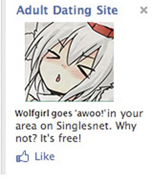 Awoo~ad.jpg