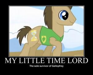 MLP DrWhoof 010.jpg