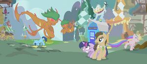 MLP DrWhoof 013.jpg