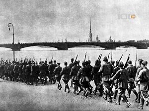 Soviets soldiers on march 2.jpg