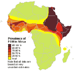 Fgm map.gif