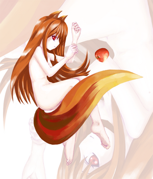 Horo01.png