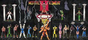 Mortal-kombat-2.jpg