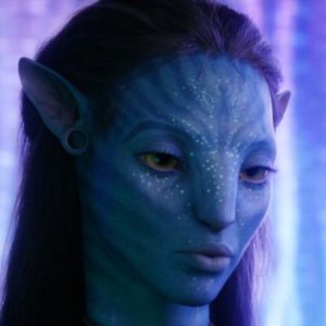 Neytiri9.jpg