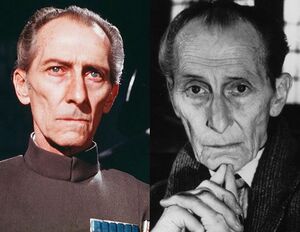 Tarkin88.jpg