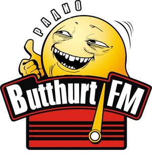 Butthurt FM.jpg