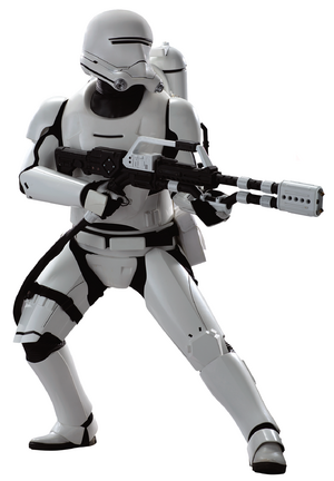 FOflametrooper-Fathead.png