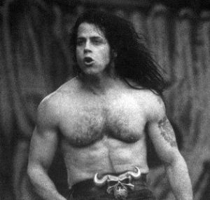 Glenn Danzig.jpg