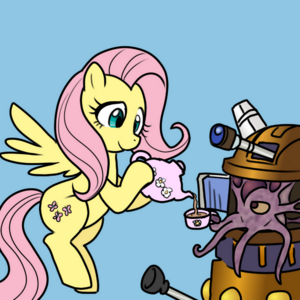 MLP DrWhoof 002.png