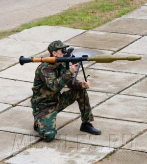 Rpg-71.jpg