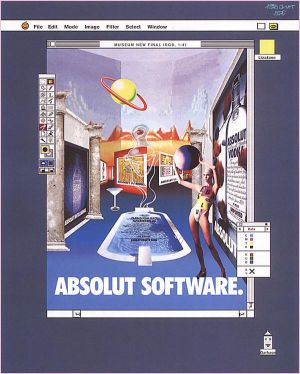 Absolut software.jpg