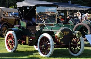 Baker Electric Model M Roadster.jpg