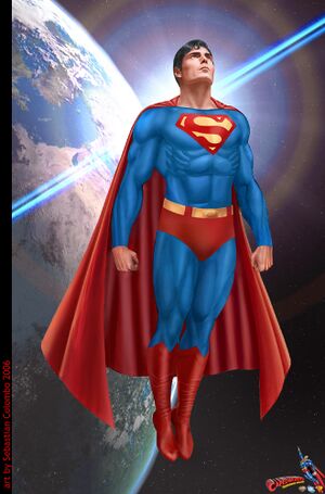 CR-Superman-in-space.jpg