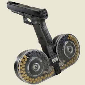 Glock drummag 100.jpg