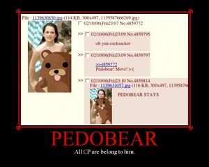 Pedobear 07.jpg