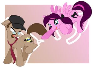 MLP crossfiction 157.jpg