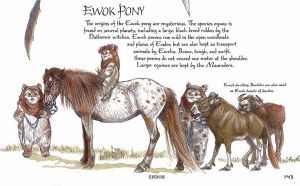 Ewok pony.jpg