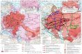 Миниатюра для версии от 19:07, 15 марта 2022