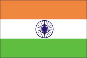 India-flag.jpg