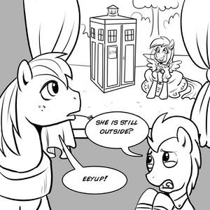 MLP DrWhoof 015.jpg