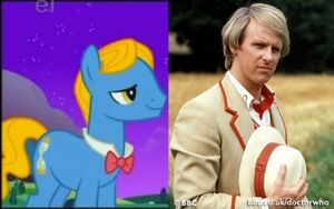 MLP DrWhoof 30.jpg